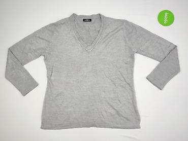 sweter pull and bear: Gina Benotti, Sweter damski, rozmiar 2XL — 2