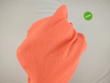 sukienki beżowe midi: Sukienka damska, rozmiar S — 6