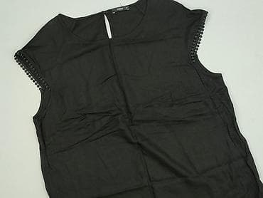 biustonosz 65b h: Felina, Bluzka damska, rozmiar 3XL — 1