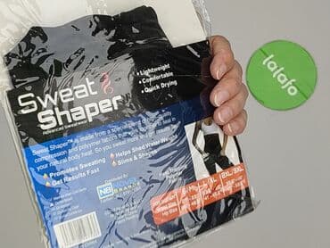 жіноча білизна польща: Спідня білизна жіноча, розмір One size — 6