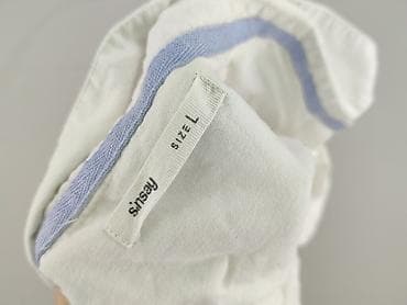 cheap shirts: Sinsay, Koszula damska, rozmiar L — 4