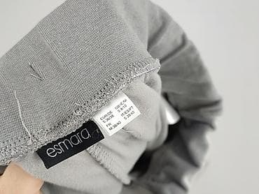 ubrania size plus: Esmara, Komplet sportowy damski, rozmiar S — 10