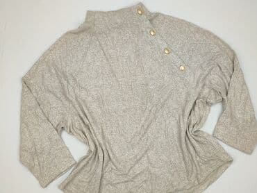 Bluzka damska, L w lalafo.pl Bluzka damska, L