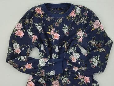 lemonada sweter: House, Bluza damska
, L — 1