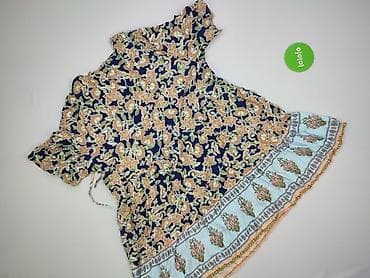 sukienki maxi boho: Sukienka damska, rozmiar 2XL — 3