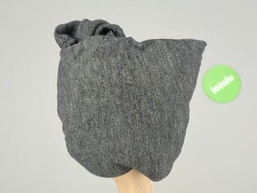 Women's Clothing: Amisu, Women`s T-shirt, L — 7