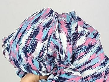 henley top: Primark, Top damski, rozmiar S — 9