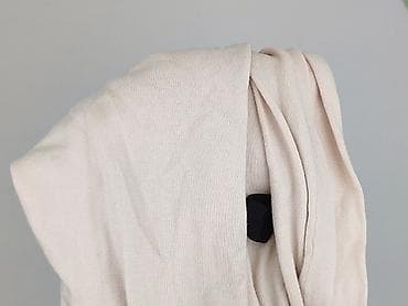 kożuch hm: H&M, Kardigan damski, rozmiar M — 6