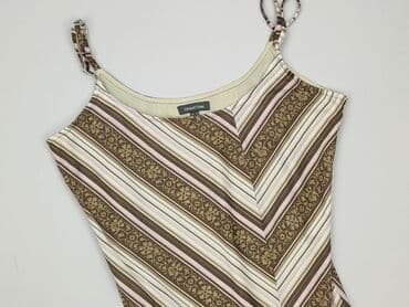 Street One, Sukienka damska, rozmiar M