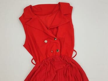 sukienki na wesele dla 50 latki: Сукня жіноча, S — 1