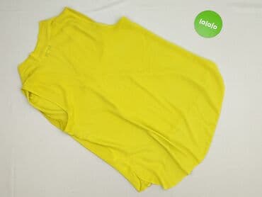 reserved koszula w cytryny: The Collection Debenhams, Bluzka damska, L — 3