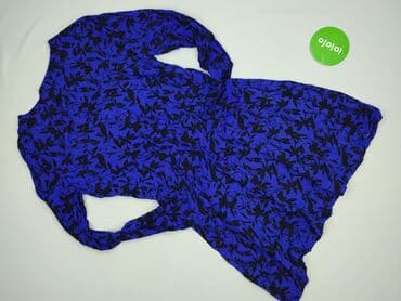 Kobiety: Sukienka damska, L — 3