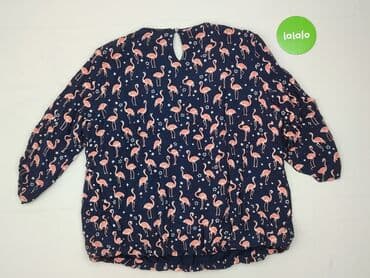 Kobiety: C&A, Bluzka damska, rozmiar 2XL — 3