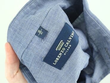 koszulka neymara z barcelony: Shirt for men, XL (EU 42), Milano, condition - Very good — 4