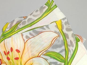 sukienka pawelczyk: Sukienka damska, rozmiar M — 5