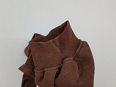 biustonosz 95c: C&A, Bluza damska
, rozmiar XS — 8