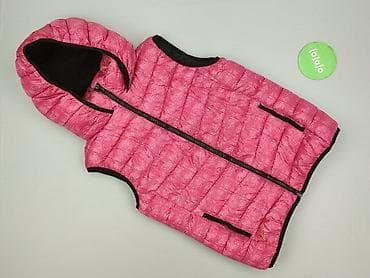 kurtki: FB Sister, Kamizelka damska, rozmiar S — 2