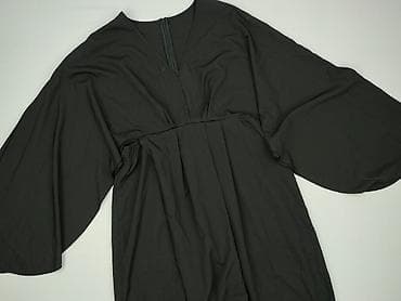 kimono hm: Sukienka damska, rozmiar L — 1