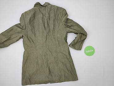 gerry weber buty: Gerry Weber, Marynarka damska, rozmiar L — 3