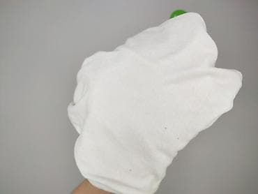 dresy armani: Spodnie dresowe damskie, rozmiar XL — 4