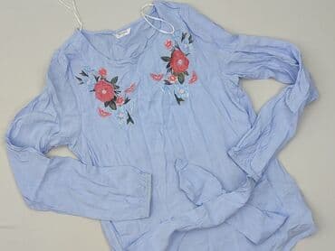 Women's Clothing: Woman, Women's blouse, S at lalafo.pl — 1 Women's Clothing: Woman, Women's blouse, S — 1