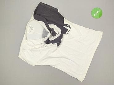 c: Carry, Bluzka damska, rozmiar XL — 2