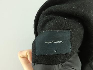 kozuch house: Vero Moda, Płaszcz damski, rozmiar M — 5