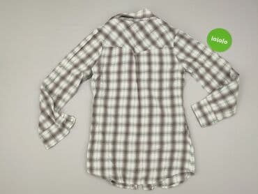 programmer t shirty: Atmosphere, Koszula damska, rozmiar S — 3