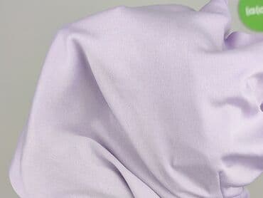 narzuta: Ego, Kardigan damski, rozmiar S — 7