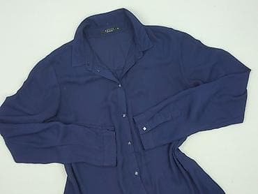 bluza atomówki: Mohito, Koszula damska, rozmiar M — 1