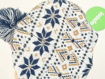 spodnie woskowane allegro: Hat, So cute, 2-3 years, condition - Very good — 6