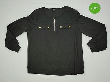 shirt: Shein, Bluzka damska, rozmiar L — 3