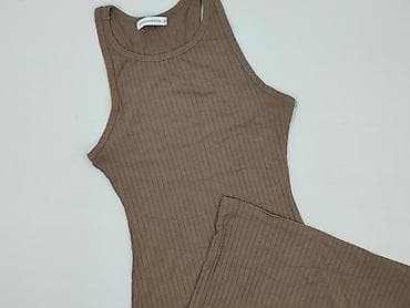 vinted ubrania: SZACHOWNICA, Sukienka damska, rozmiar M — 1