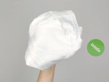 bluzki retro: Women's blouse, S — 5