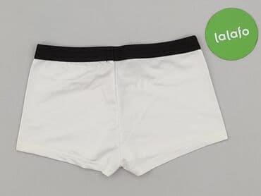 deichman trampki: Szorty damskie, rozmiar S — 3