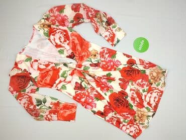 sukienki simple wyprzedaż: Sukienka damska, L — 2