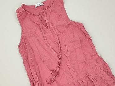 deichman buty: Reserved, Сукня жіноча, розмір L — 1