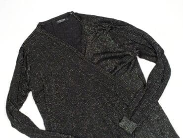 suknie wyszczuplające: Tom Rose, Сукня жіноча, розмір L — 2