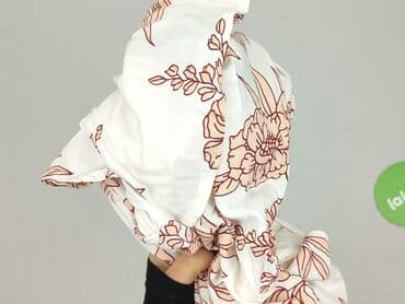 bluzka z okiem: Bodyflirt, Bluzka damska, M — 5