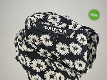 c: The Collection Debenhams, Bluzka damska, rozmiar L — 4