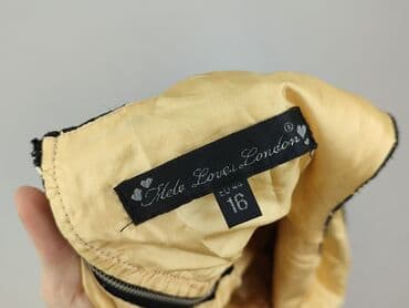 sukienki na wesele 56: Sukienka damska, rozmiar 2XL — 4