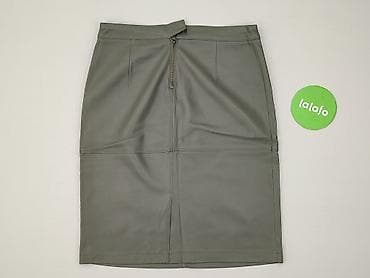 spódnice tango: Vila, Spódnica damska, rozmiar S — 3