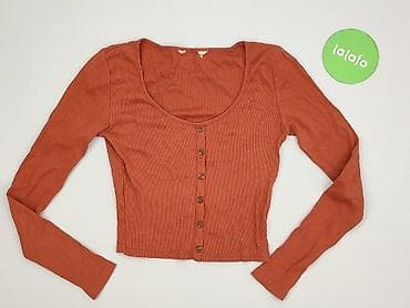 lemonada kurtki: Top damski, rozmiar S — 2