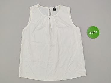 bluzki m: Shein, Bluzka damska, rozmiar M — 2