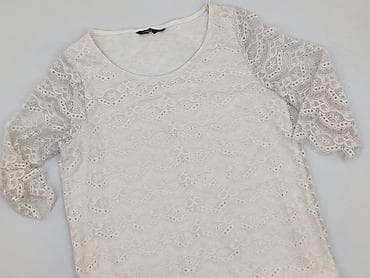 marks and spencer eu: Lindex, Bluzka damska, rozmiar M — 1