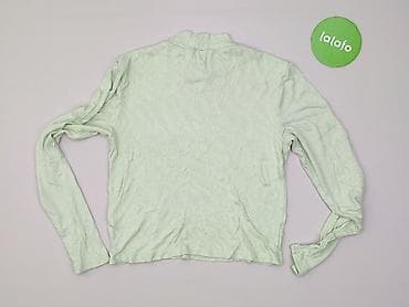 bluza divided h: H&M Divided, Golf damski, rozmiar M — 3