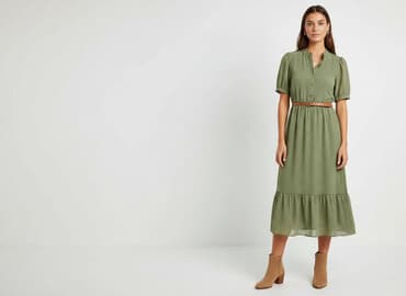 sukienka z pepco: Primark, Sukienka damska, rozmiar S — 7