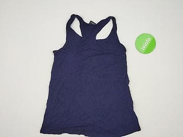 nike air force q: Gina Tricot, Top damski, rozmiar S — 3