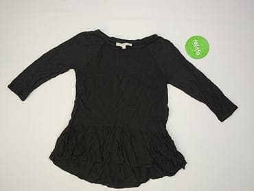 xmail: Ann Taylor, Tunika damska, rozmiar XS — 2