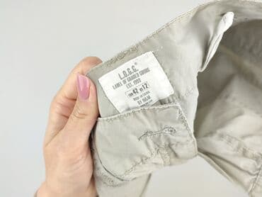 spódnice plisowane tiulowe czarne: H&M, Spódnica damska, rozmiar XL — 5